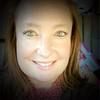 pamelaevans403